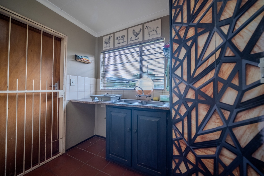 3 Bedroom Property for Sale in Doornpoort Gauteng