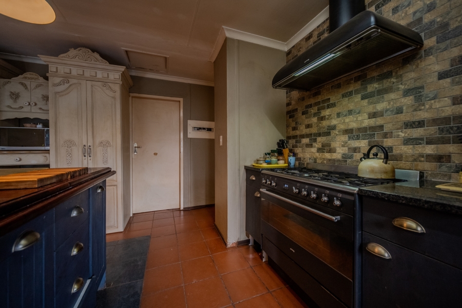 3 Bedroom Property for Sale in Doornpoort Gauteng