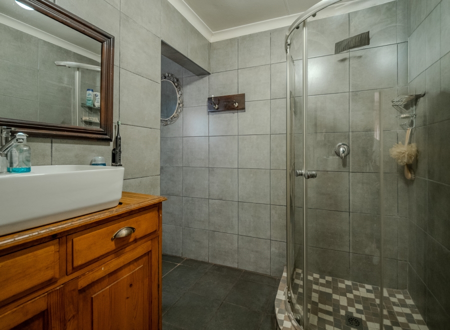 3 Bedroom Property for Sale in Doornpoort Gauteng