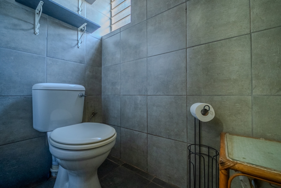 3 Bedroom Property for Sale in Doornpoort Gauteng