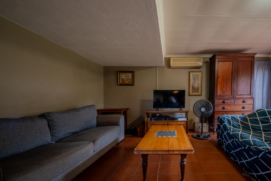 3 Bedroom Property for Sale in Doornpoort Gauteng