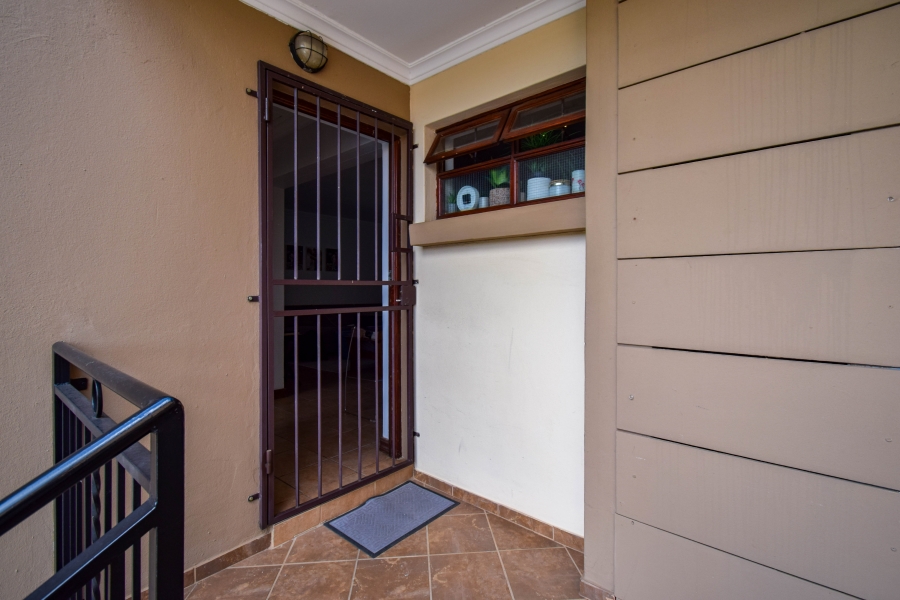 2 Bedroom Property for Sale in Montana Tuine Gauteng