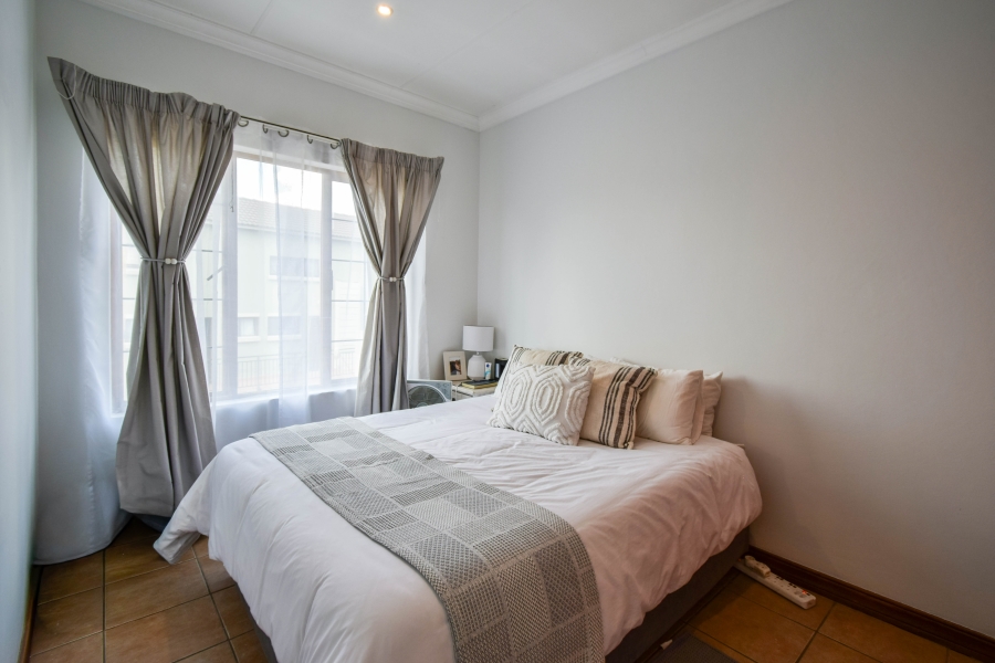 2 Bedroom Property for Sale in Montana Tuine Gauteng