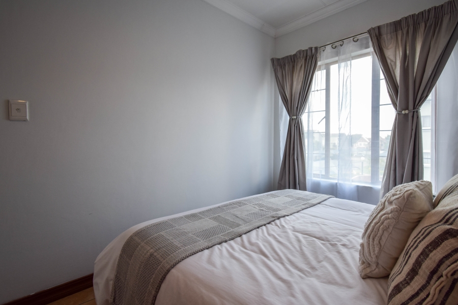 2 Bedroom Property for Sale in Montana Tuine Gauteng