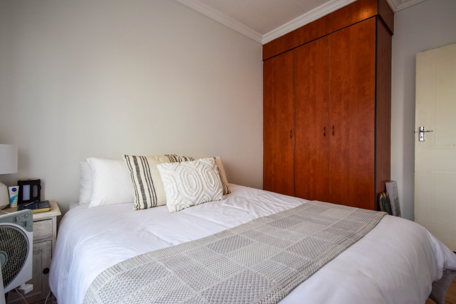 2 Bedroom Property for Sale in Montana Tuine Gauteng