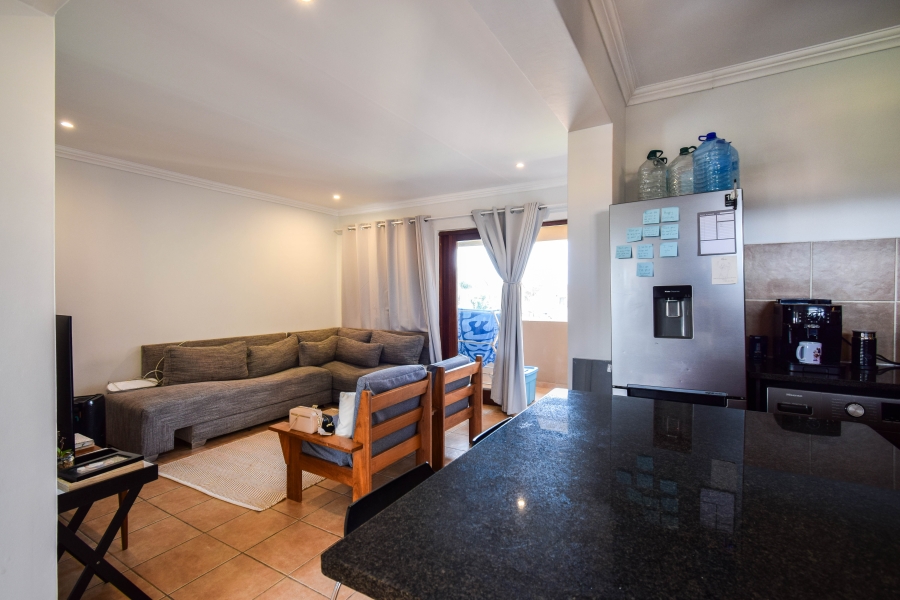 2 Bedroom Property for Sale in Montana Tuine Gauteng