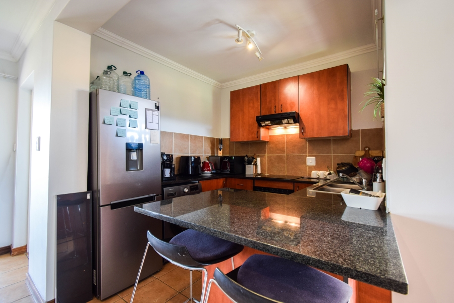 2 Bedroom Property for Sale in Montana Tuine Gauteng