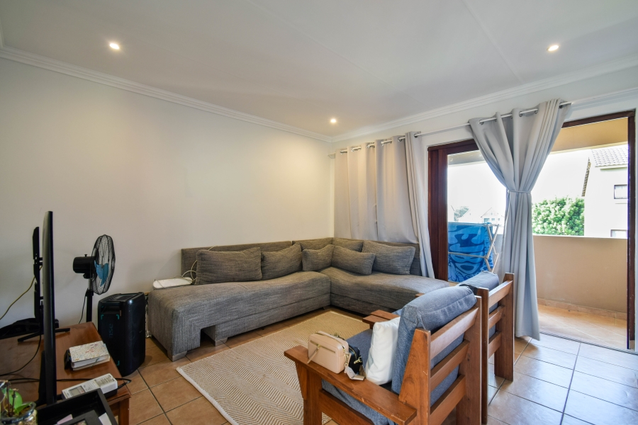 2 Bedroom Property for Sale in Montana Tuine Gauteng