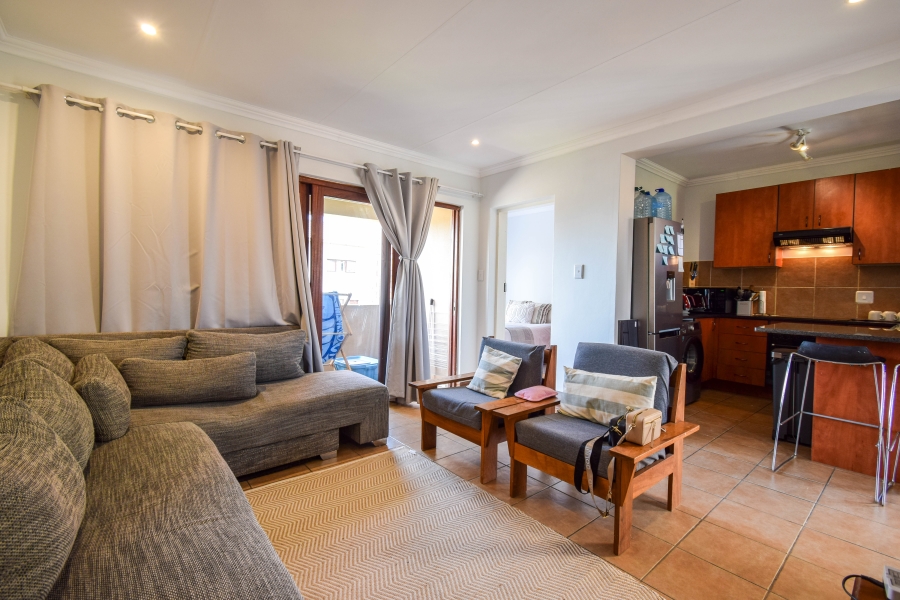 2 Bedroom Property for Sale in Montana Tuine Gauteng