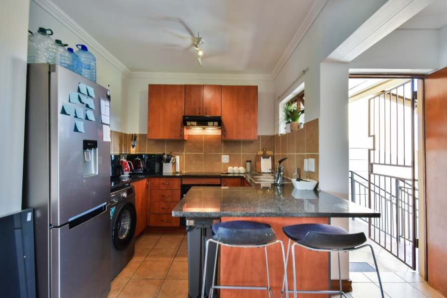 2 Bedroom Property for Sale in Montana Tuine Gauteng