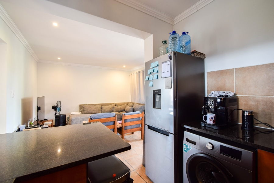 2 Bedroom Property for Sale in Montana Tuine Gauteng