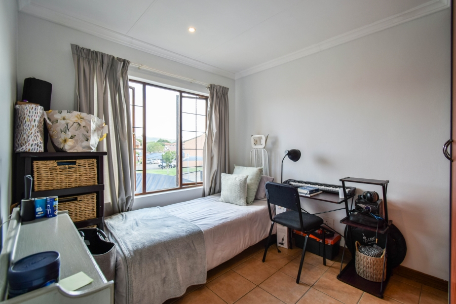 2 Bedroom Property for Sale in Montana Tuine Gauteng