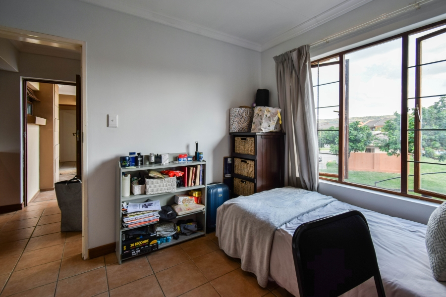 2 Bedroom Property for Sale in Montana Tuine Gauteng