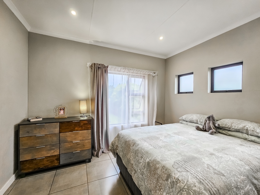 2 Bedroom Property for Sale in Lynnwood Gauteng