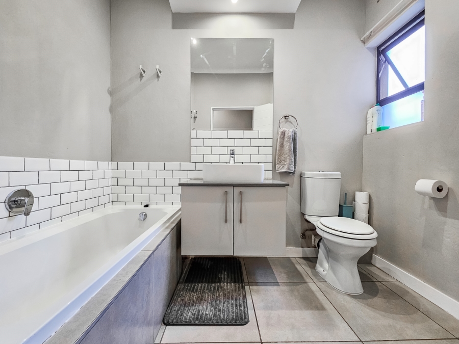 2 Bedroom Property for Sale in Lynnwood Gauteng