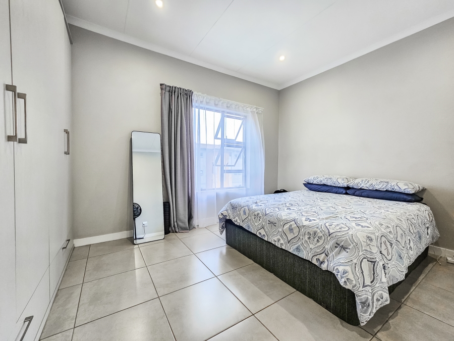 2 Bedroom Property for Sale in Lynnwood Gauteng
