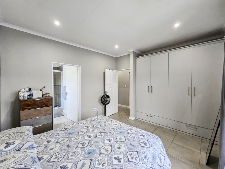 2 Bedroom Property for Sale in Lynnwood Gauteng