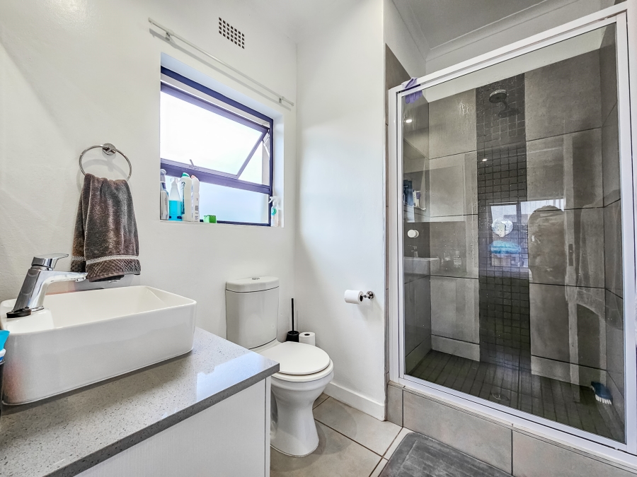 2 Bedroom Property for Sale in Lynnwood Gauteng