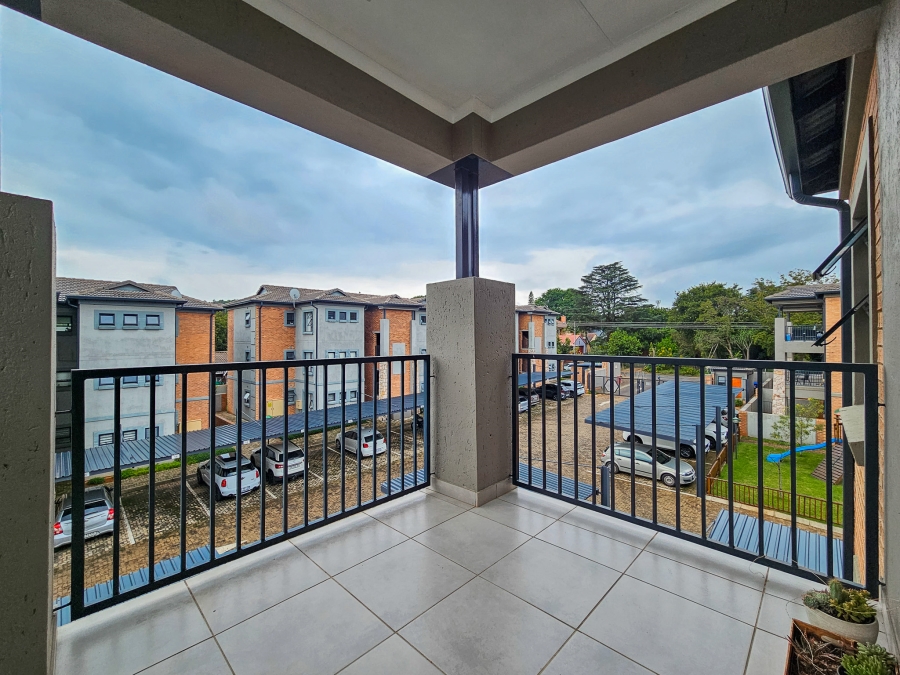 2 Bedroom Property for Sale in Lynnwood Gauteng