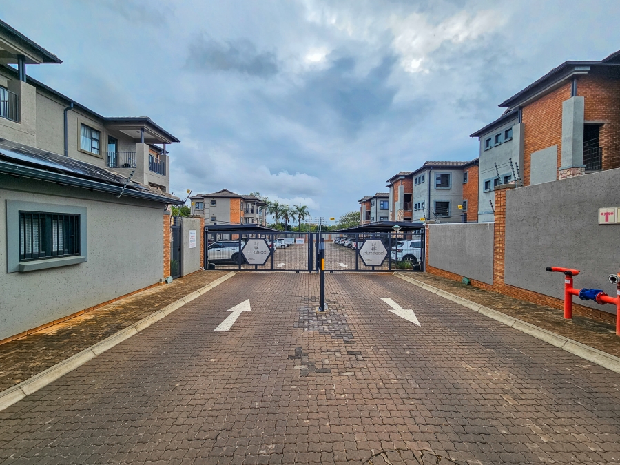 2 Bedroom Property for Sale in Lynnwood Gauteng