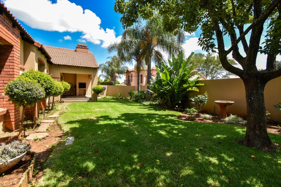3 Bedroom Property for Sale in Moreleta Park Gauteng