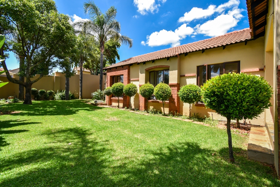 3 Bedroom Property for Sale in Moreleta Park Gauteng