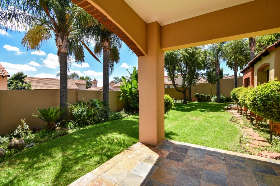 3 Bedroom Property for Sale in Moreleta Park Gauteng