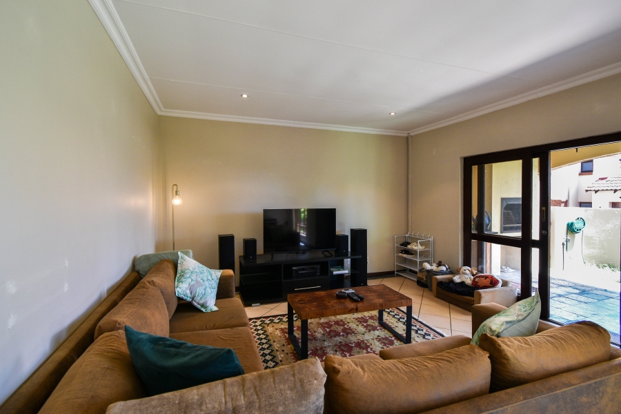 3 Bedroom Property for Sale in Moreleta Park Gauteng