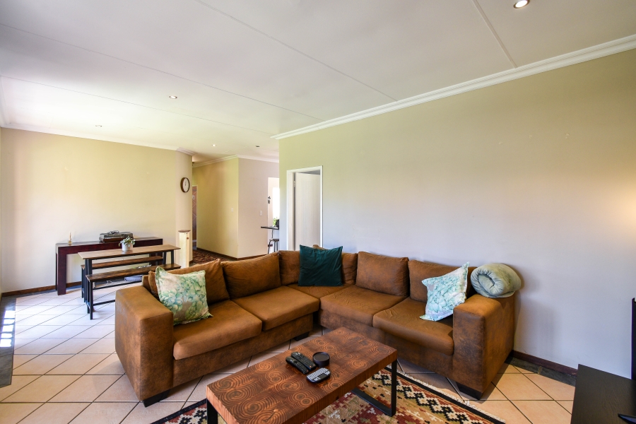3 Bedroom Property for Sale in Moreleta Park Gauteng