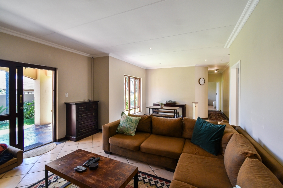 3 Bedroom Property for Sale in Moreleta Park Gauteng