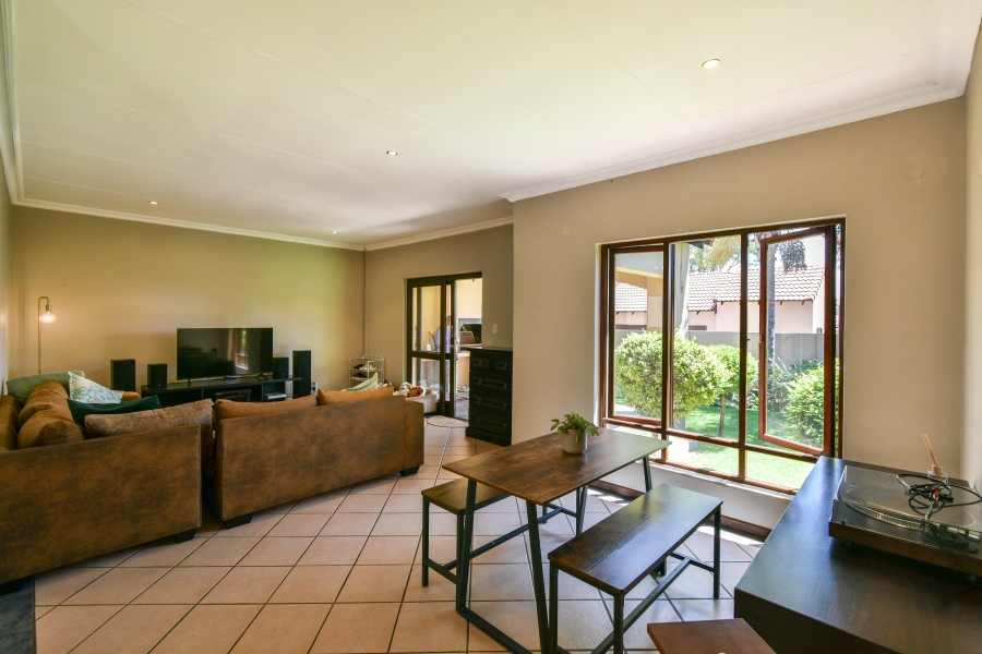 3 Bedroom Property for Sale in Moreleta Park Gauteng