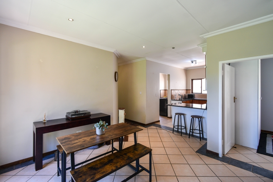 3 Bedroom Property for Sale in Moreleta Park Gauteng