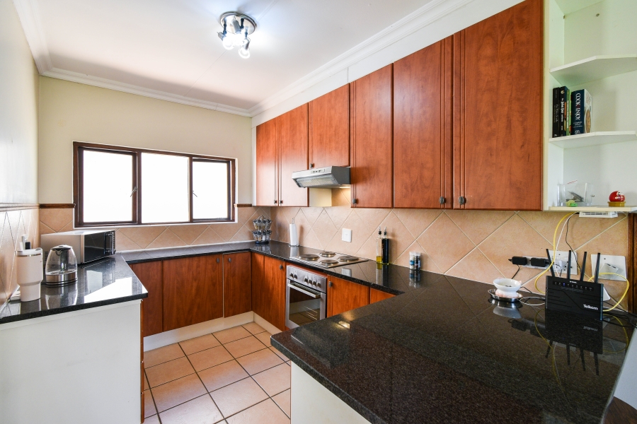 3 Bedroom Property for Sale in Moreleta Park Gauteng