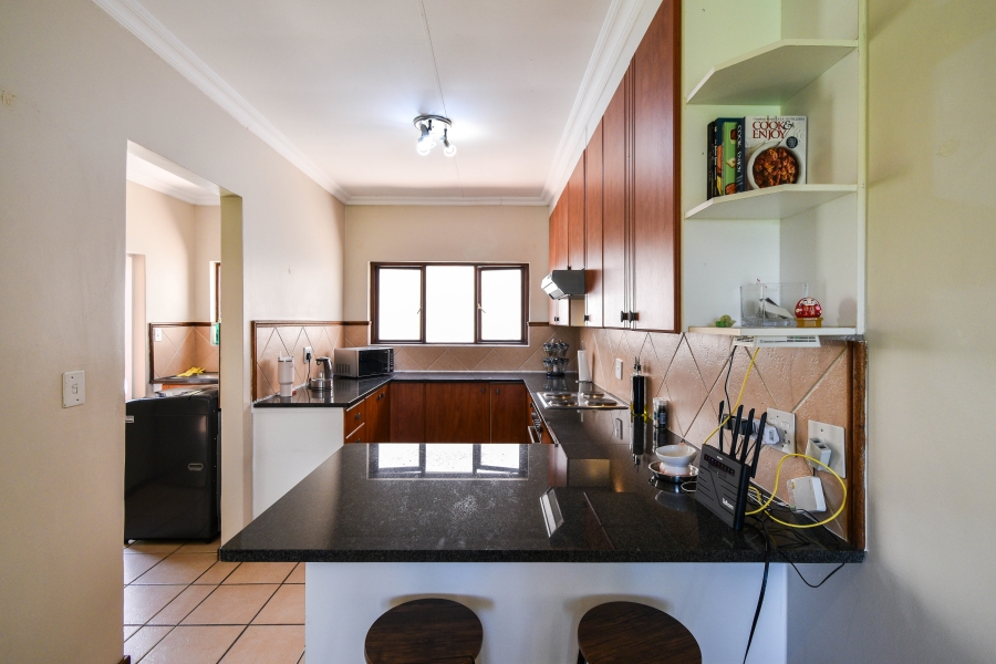 3 Bedroom Property for Sale in Moreleta Park Gauteng