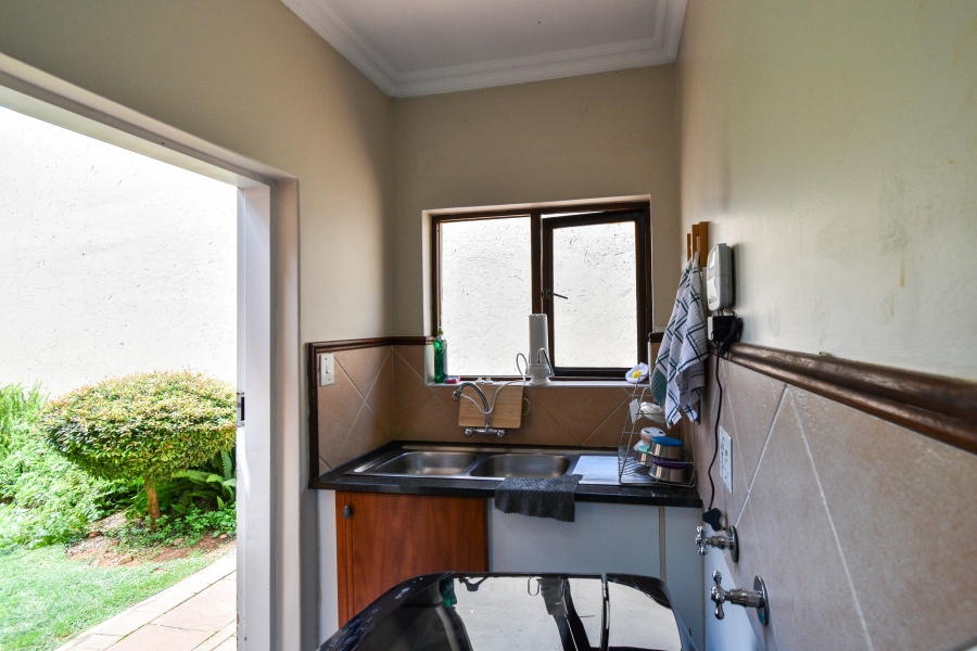3 Bedroom Property for Sale in Moreleta Park Gauteng