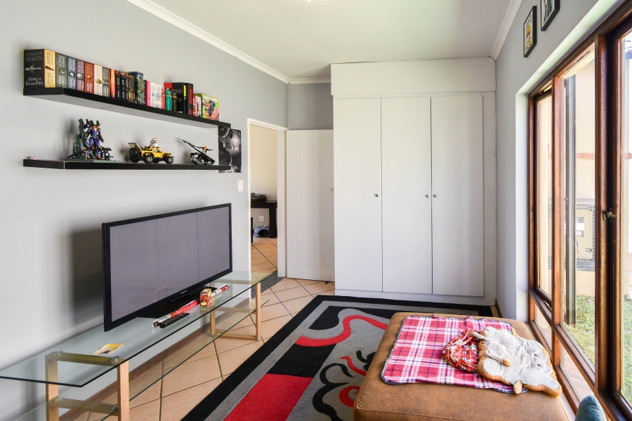 3 Bedroom Property for Sale in Moreleta Park Gauteng