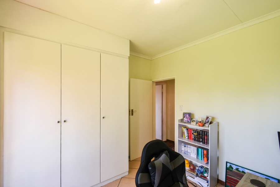 3 Bedroom Property for Sale in Moreleta Park Gauteng