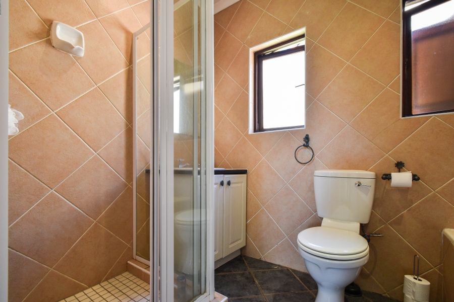 3 Bedroom Property for Sale in Moreleta Park Gauteng