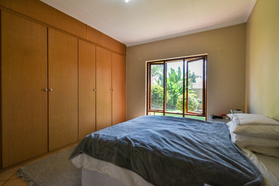 3 Bedroom Property for Sale in Moreleta Park Gauteng