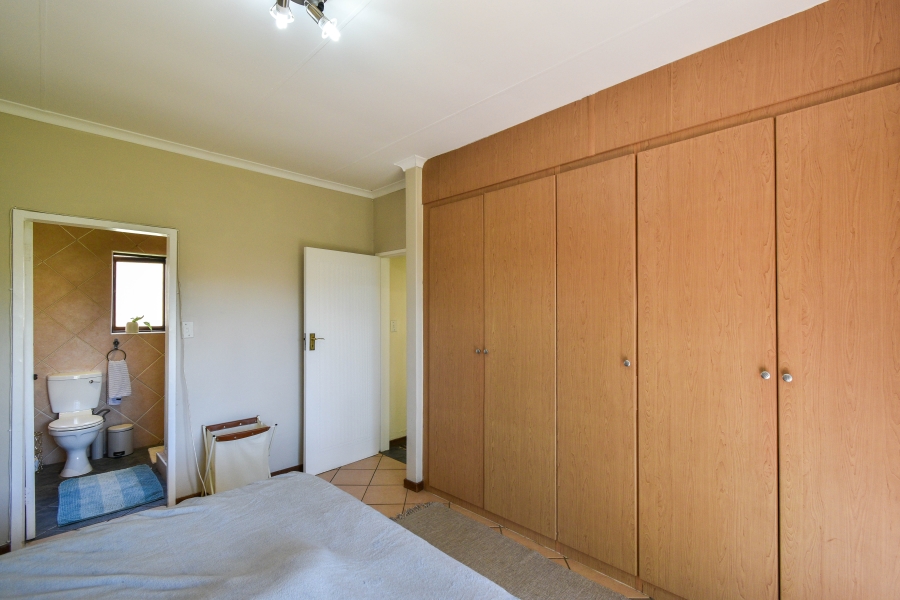 3 Bedroom Property for Sale in Moreleta Park Gauteng