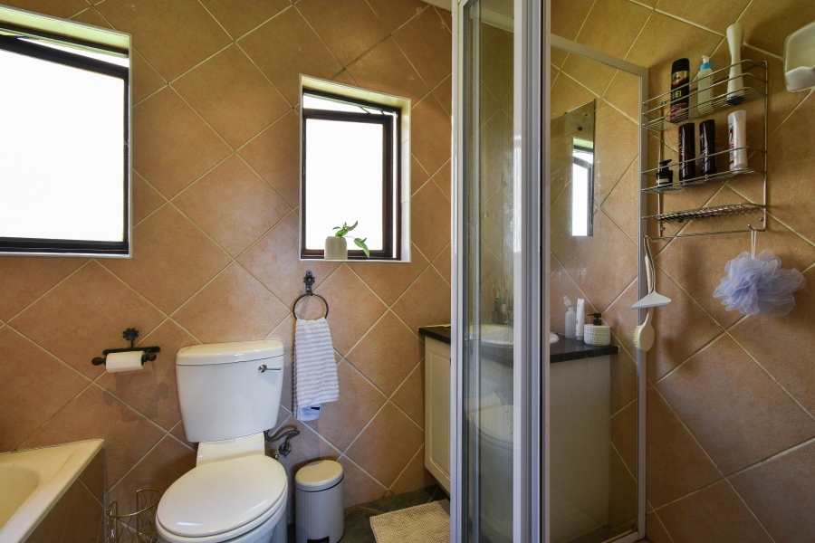 3 Bedroom Property for Sale in Moreleta Park Gauteng