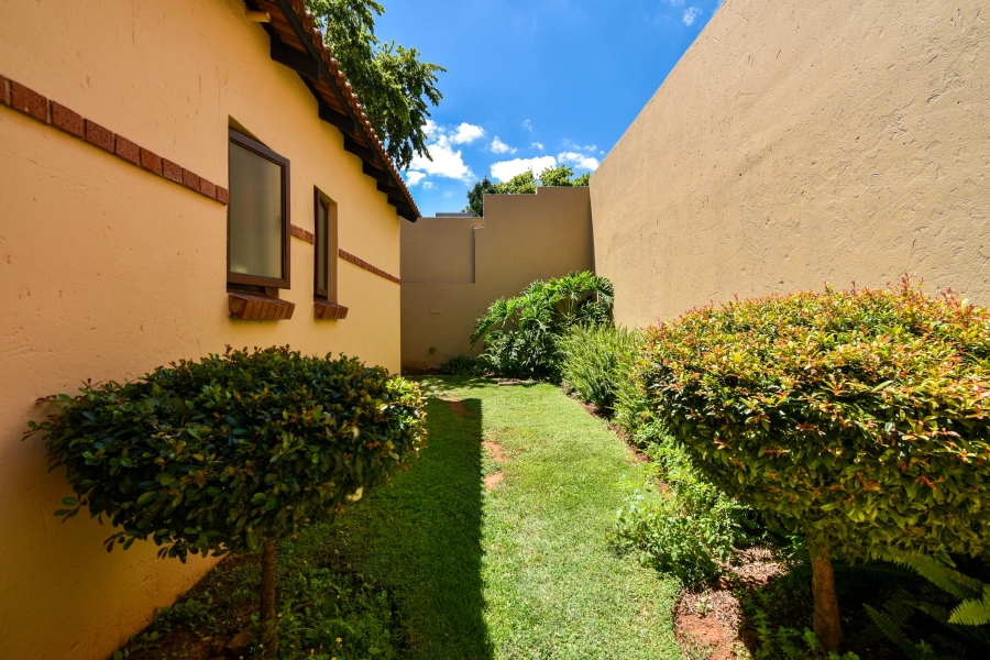 3 Bedroom Property for Sale in Moreleta Park Gauteng