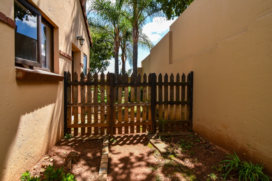 3 Bedroom Property for Sale in Moreleta Park Gauteng