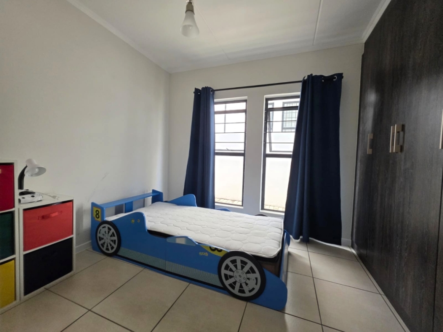 3 Bedroom Property for Sale in Clarens Park Gauteng