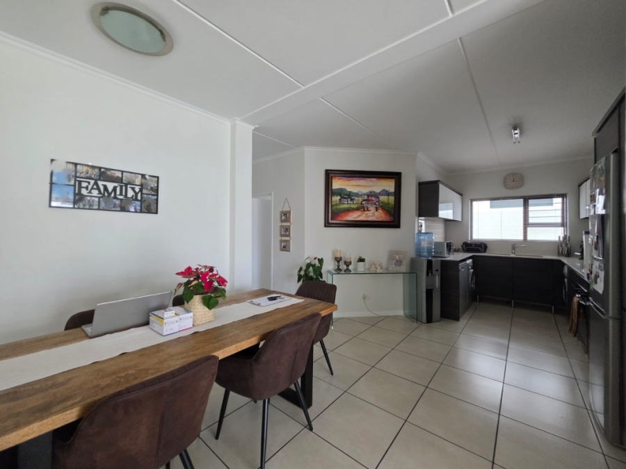 3 Bedroom Property for Sale in Clarens Park Gauteng