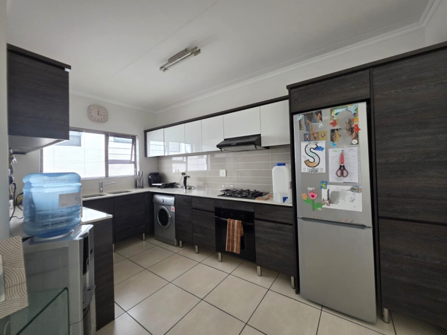 3 Bedroom Property for Sale in Clarens Park Gauteng