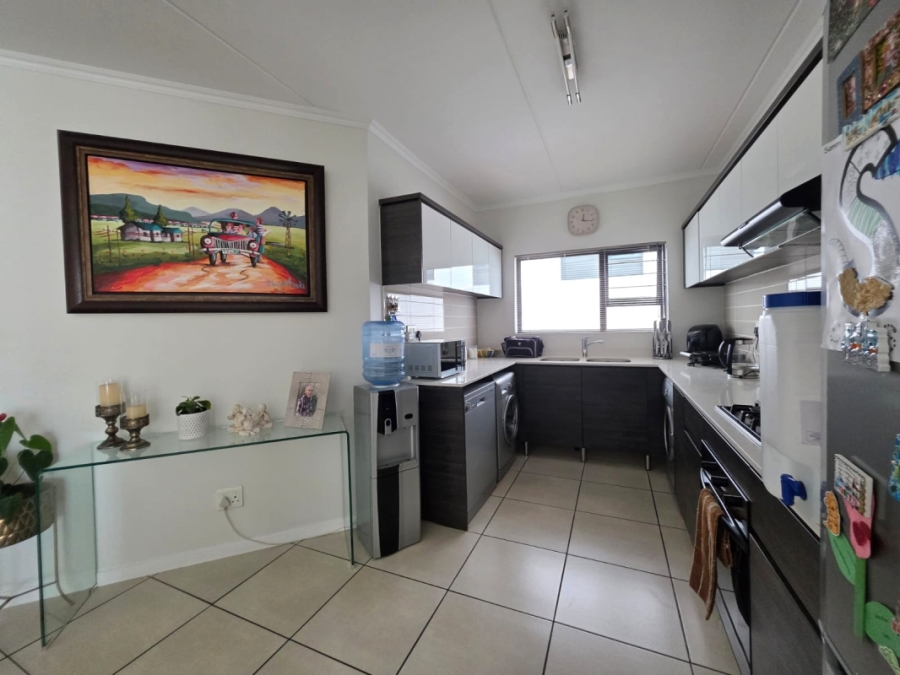 3 Bedroom Property for Sale in Clarens Park Gauteng