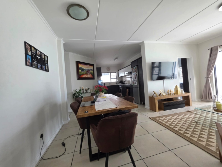 3 Bedroom Property for Sale in Clarens Park Gauteng
