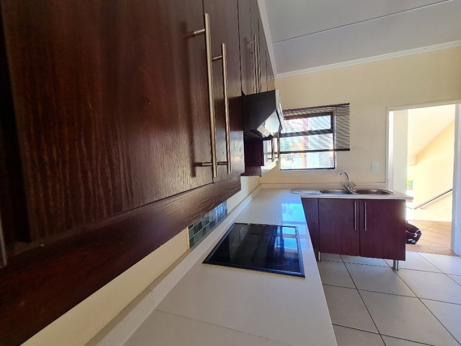 2 Bedroom Property for Sale in Greenstone Hill Gauteng