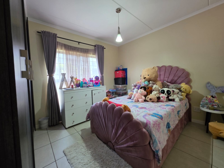 3 Bedroom Property for Sale in Modderfontein Gauteng